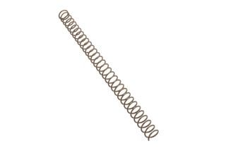 Nighthawk Custom government length #20 recoil spring for the 1911.